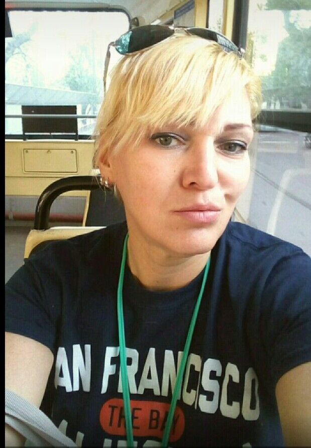 ���������� ������, ���� ������� ������, 53 ����, ������������ ��� ����� � ���������, c�������� ���������