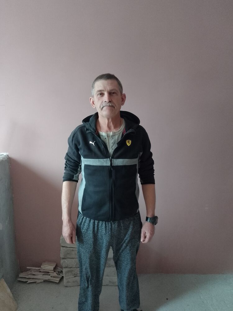  ,   , 54 ,   c , 