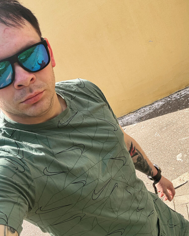 ���������� �����, ���� ������� Aleksandr, 34 ����, ������������ ��� ������, ����� � ���������, c�������� ���������