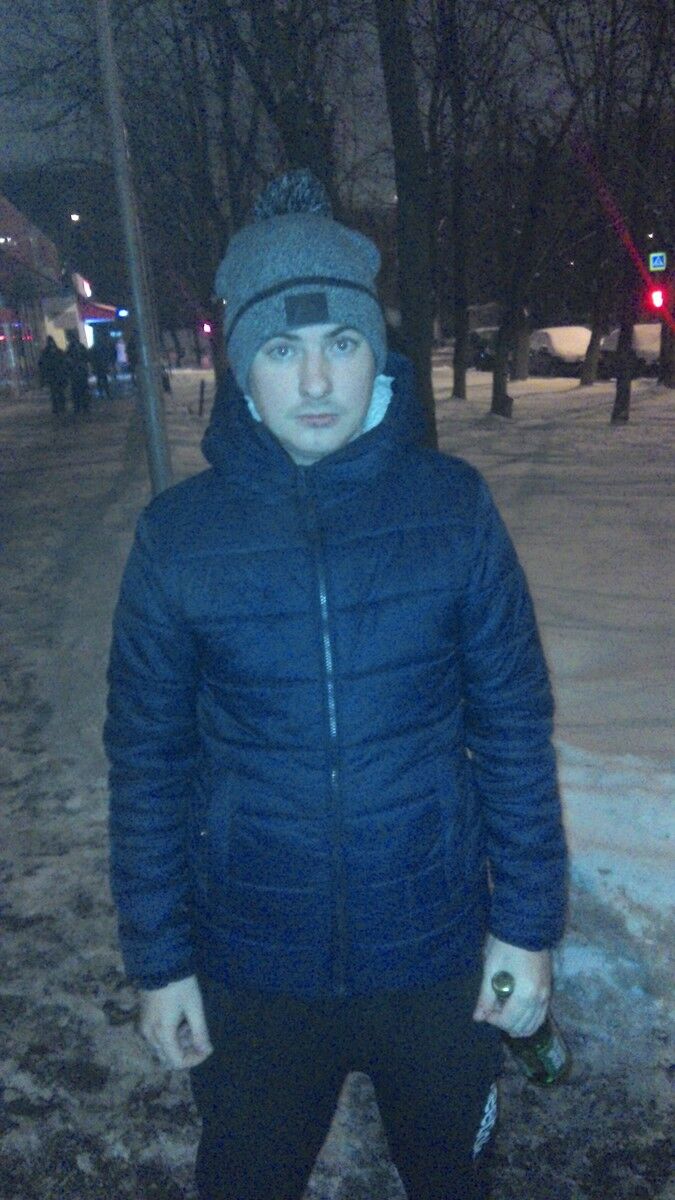 ���������� ������, ���� ������� ��������, 31 ���, ������������ ��� ������, ����� � ���������, c�������� ���������