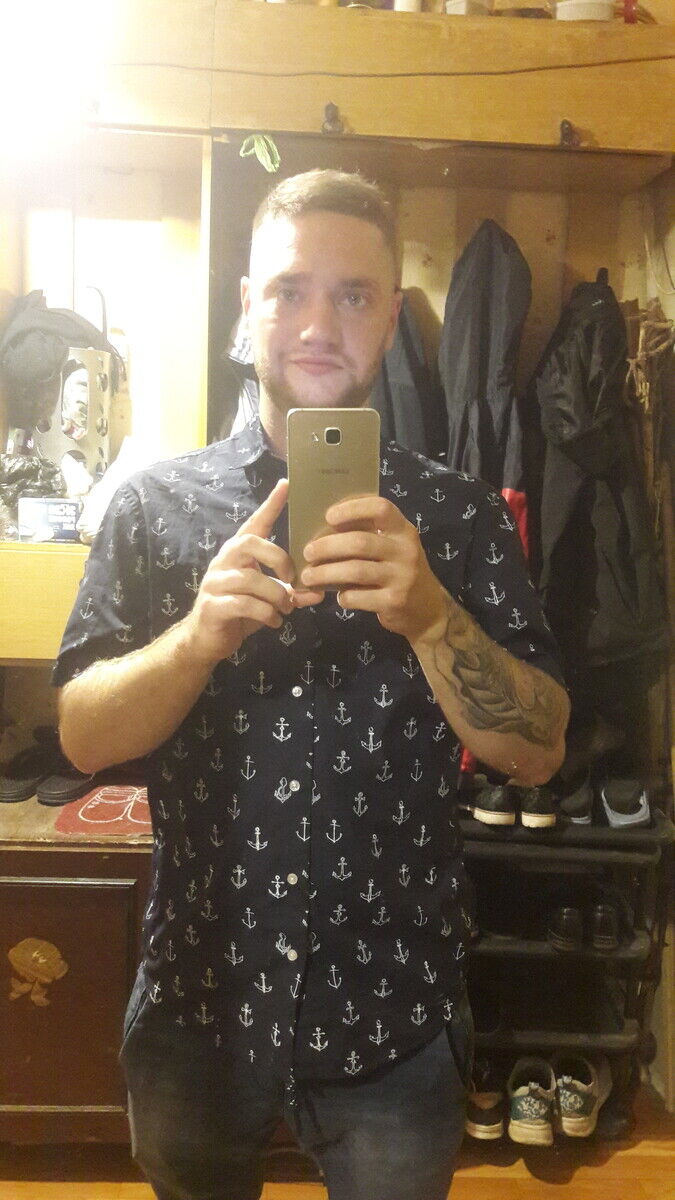 ���� 20397225 ������� �������, 36 ���, ���� ���������� � ������