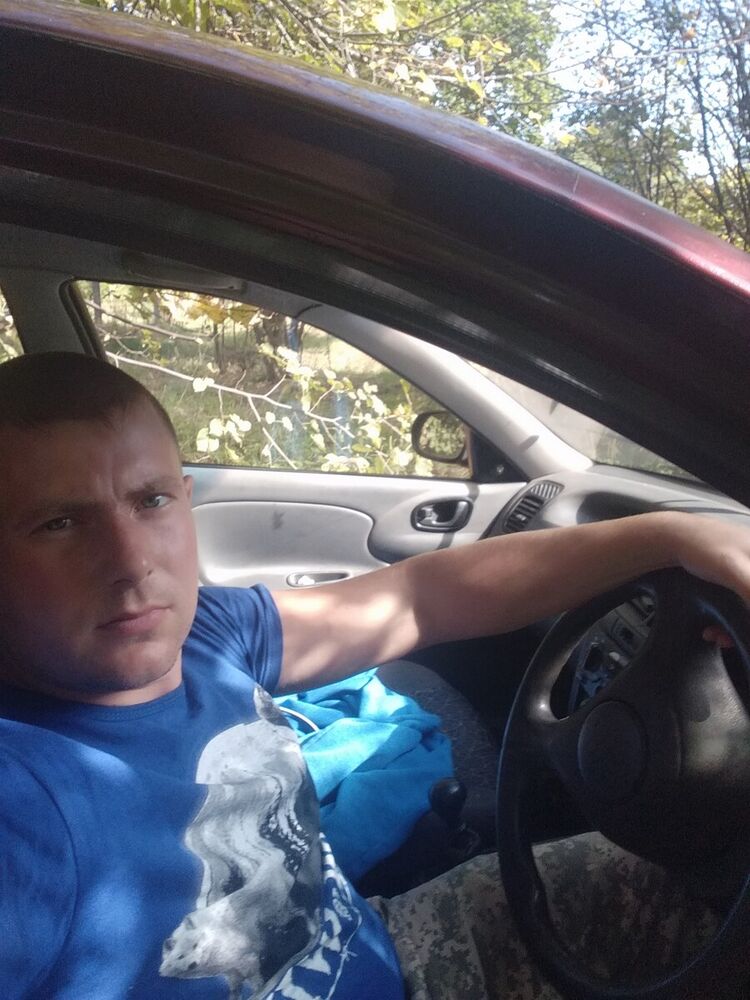 ���������� ������, ���� ������� ������, 35 ���, ������������ ��� ������, ����� � ���������, c�������� ���������