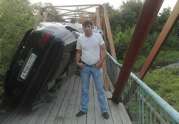  -,   Siikpeid, 18 ,   ,   