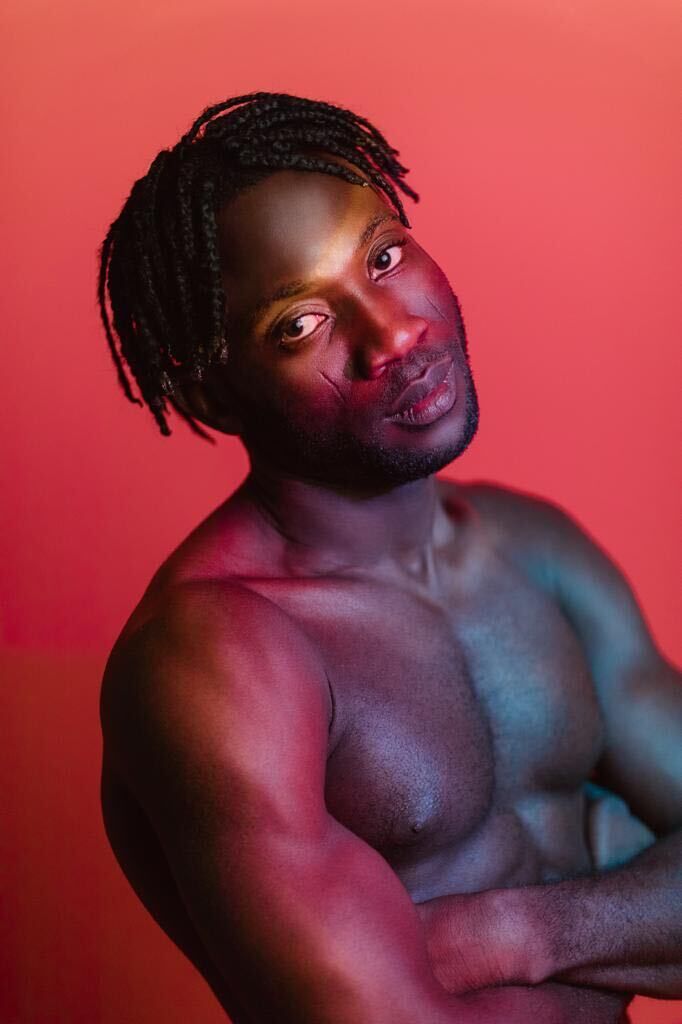 ���������� ������, ���� ������� Soliu, 31 ���, ������������ ��� ������, ����� � ���������