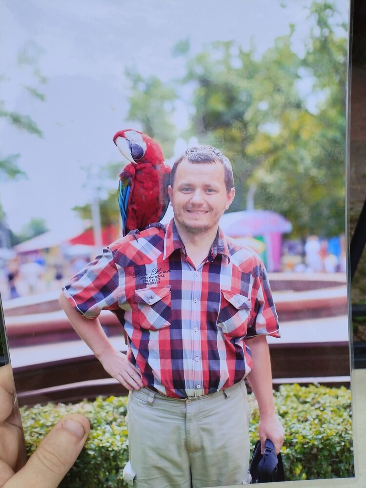 ���� 45974345 ������� ������, 30 ���, ���� ���������� � ������