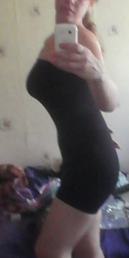 ���������� ���������, ���� ������� ���������, 40 ���, ������������ ��� ������, ����� � ���������, c�������� ���������