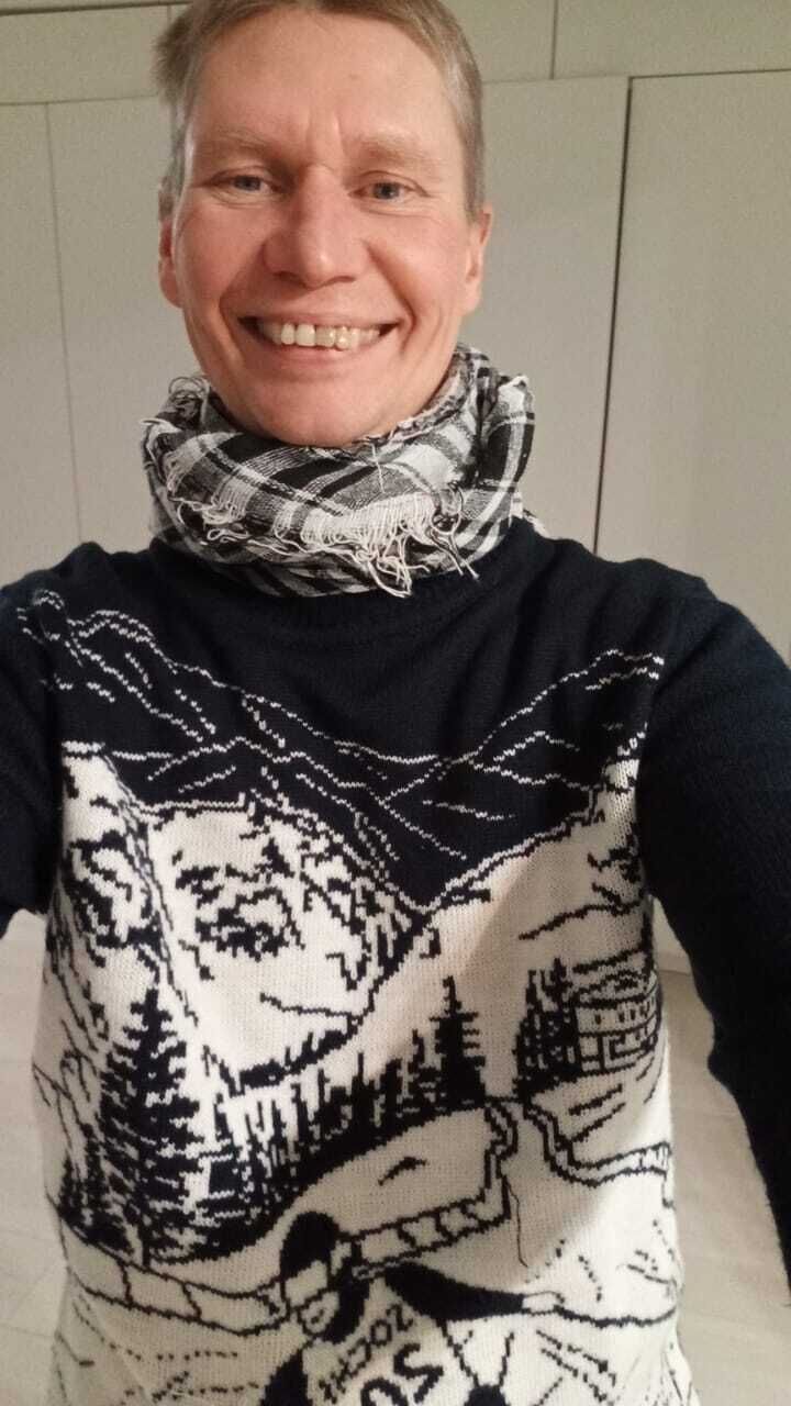  -,   , 45 ,   ,   , 