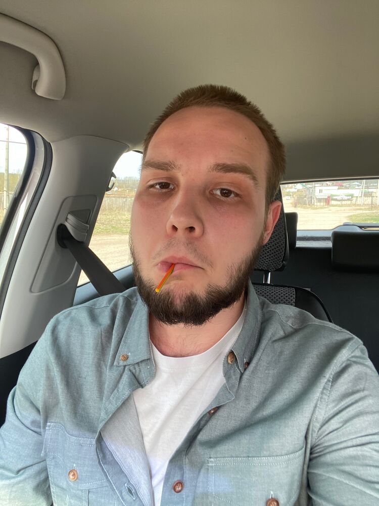 ���� 26658455 ������� ������, 26 ���, ���� ���������� � �����