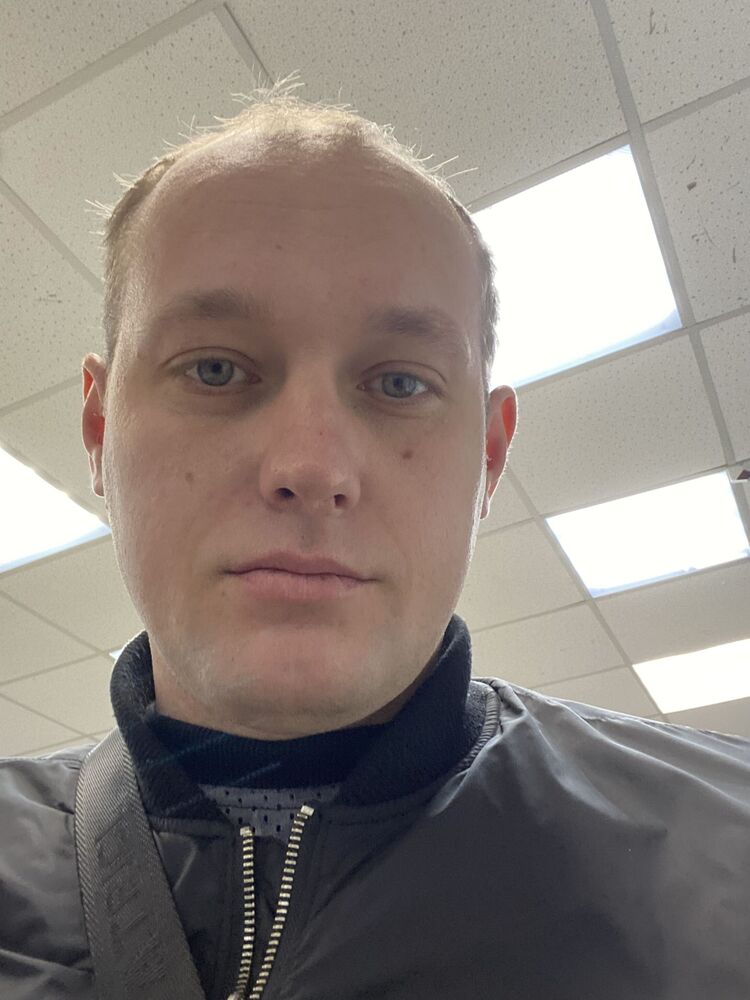  39870295  , 36 ,    --