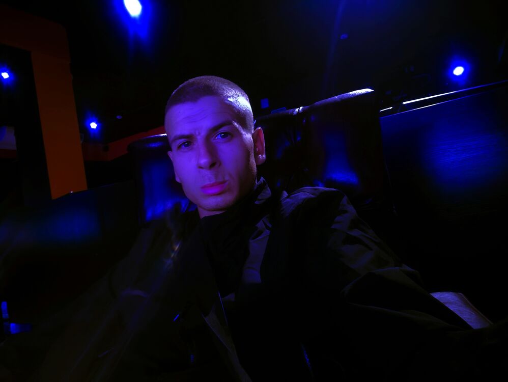 ���������� �����������, ���� ������� ������, 33 ����, ������������ ��� ������, ����� � ���������