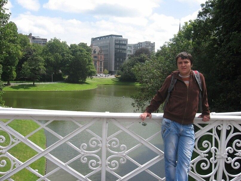 ���������� ������-��-����, ���� ������� ���� 0707, 33 ����, ������������ ��� ������, ����� � ���������, c�������� ���������