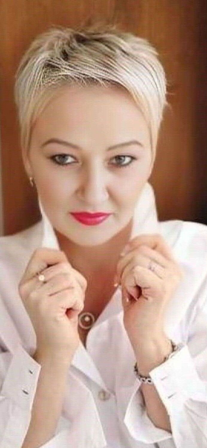 ���� 55024705 ������� ���������, 60 ���, ���� ���������� � ����������