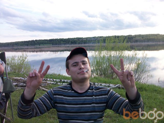 ���� 1335075 ������� Alex, 35 ���, ���� ���������� � ������������