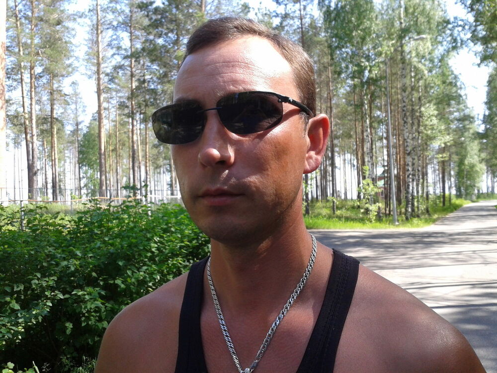  -,   , 48 ,   ,   , c 