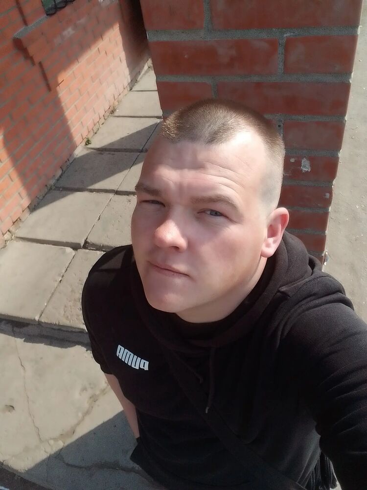 ���� 37964145 ������� ������, 31 ���, ���� ���������� � ���������