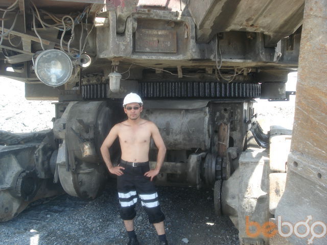  ,   Ruslan, 44 ,   ,   , c 