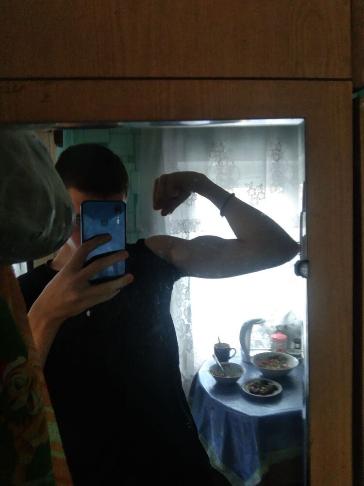 ���� 30871025 ����� ������, 23 ����, ���� ���������� � ��������