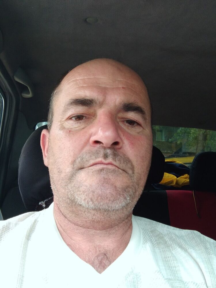 ���� 20408935 ������� Teodor, 52 ����, ���� ���������� � ��������