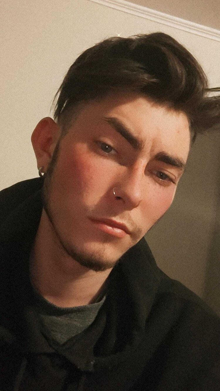 ���� 28901475 ������� ���������, 27 ���, ���� ���������� � ����������