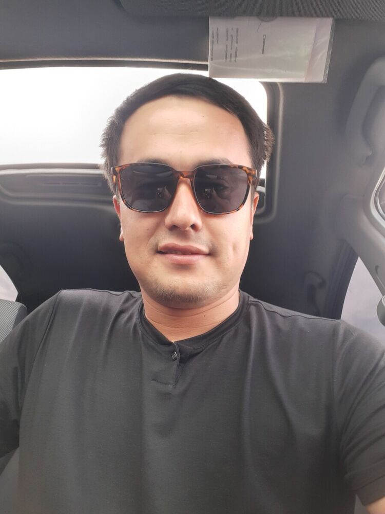  ,   Avazbek, 36 ,   , 