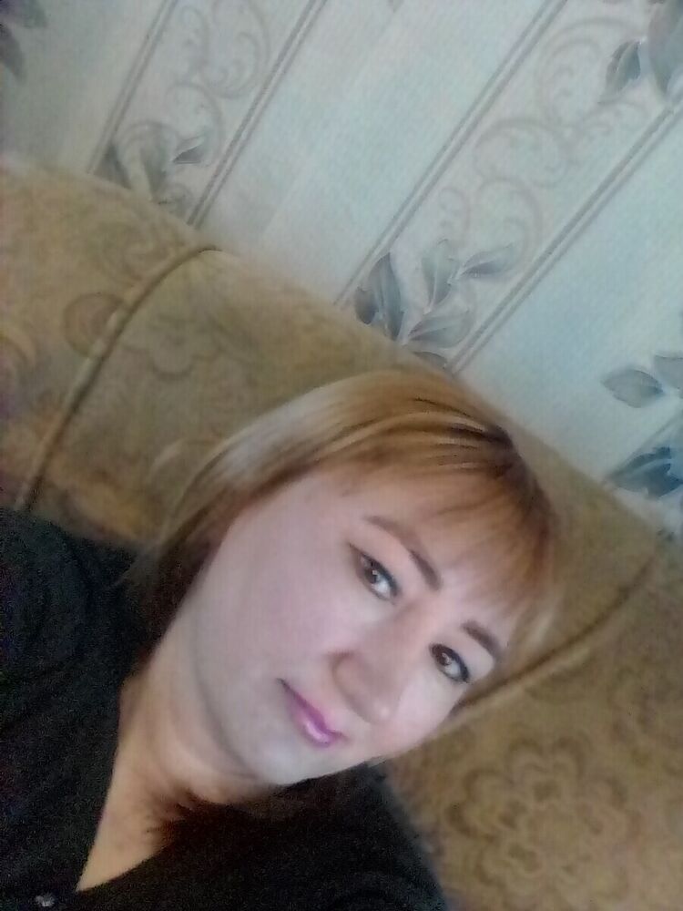  22321655  , 41 ,    