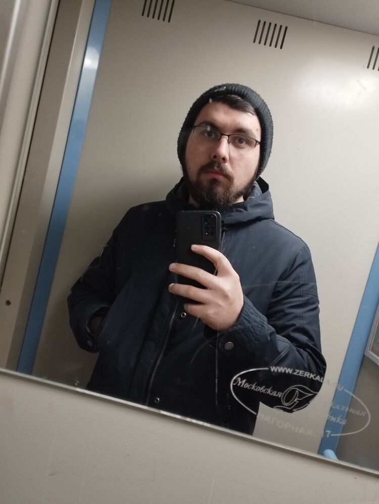 ���������� ������, ���� ������� Alexey, 27 ���, ������������ ��� ����� � ���������, c�������� ���������, ���������