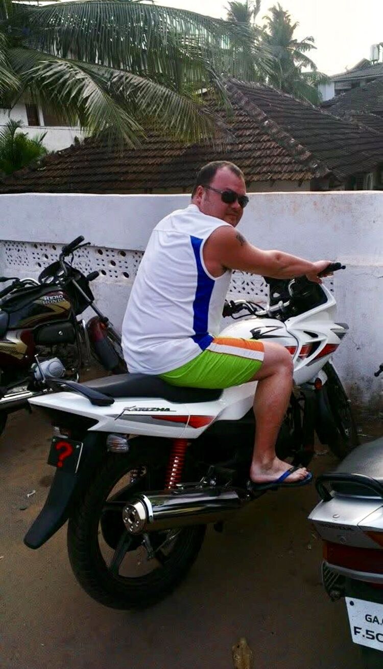 ���� 55424985 ������� ������, 48 ���, ���� ���������� � ������������