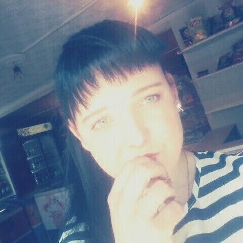  47506365  , 27 ,    