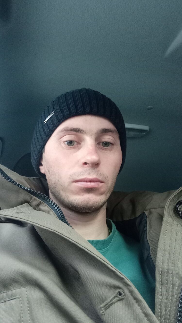 ���� 55185965 ������� ��������, 35 ���, ���� ���������� � ��������