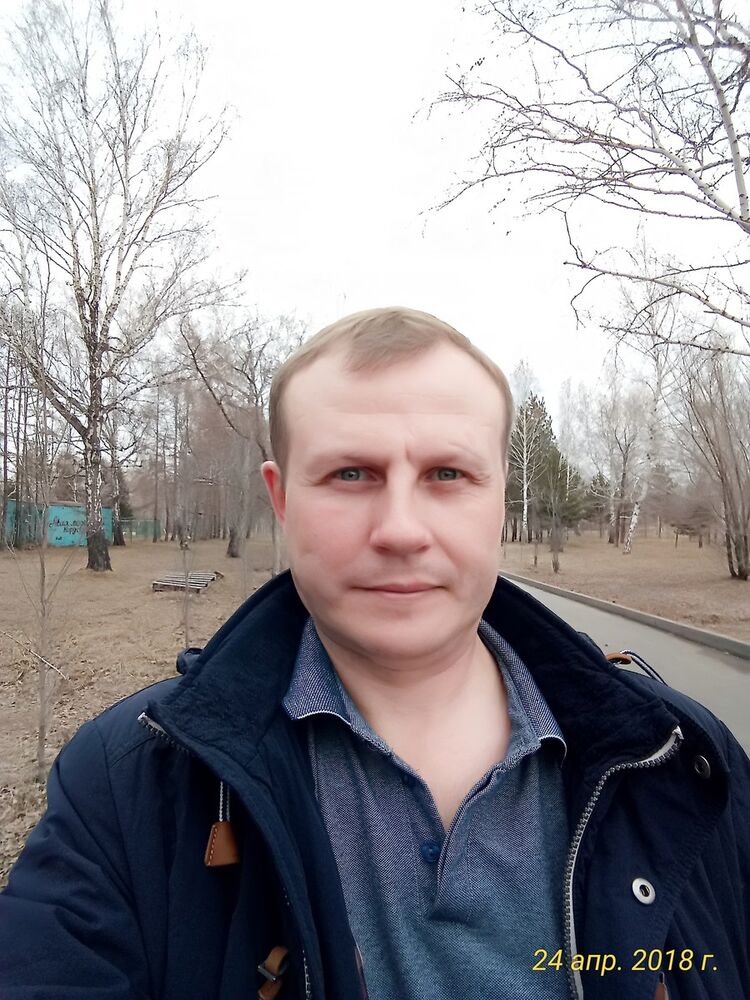  ,   Evgeniy, 45 ,   ,   , c 