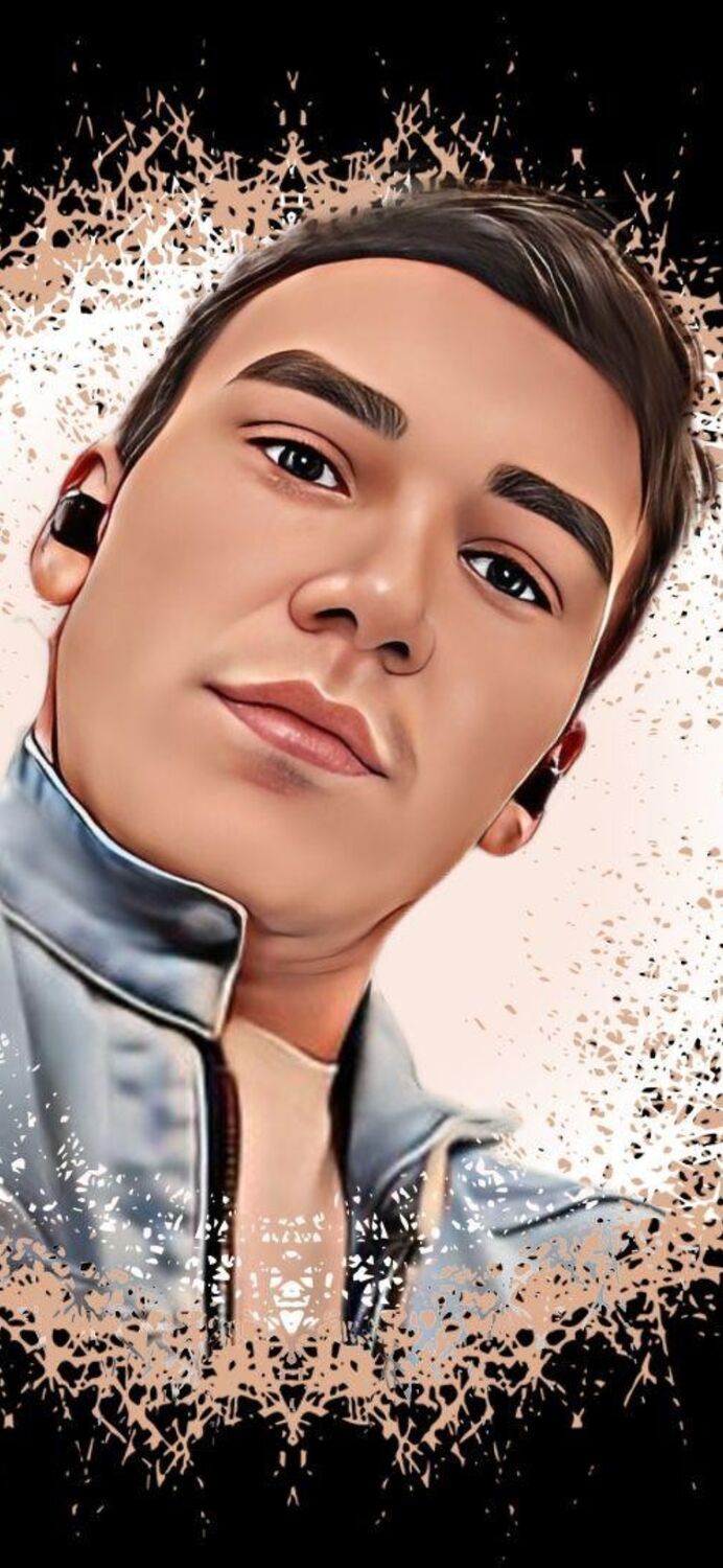 ���� 38497615 ������� ������, 29 ���, ���� ���������� � ������