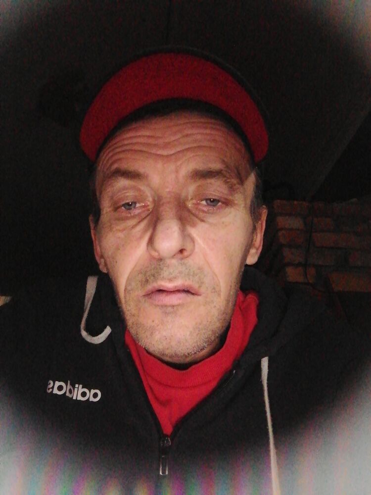 ���������� ���������, ���� ������� ���������, 45 ���, ������������ ��� ������, ����� � ���������, c�������� ���������