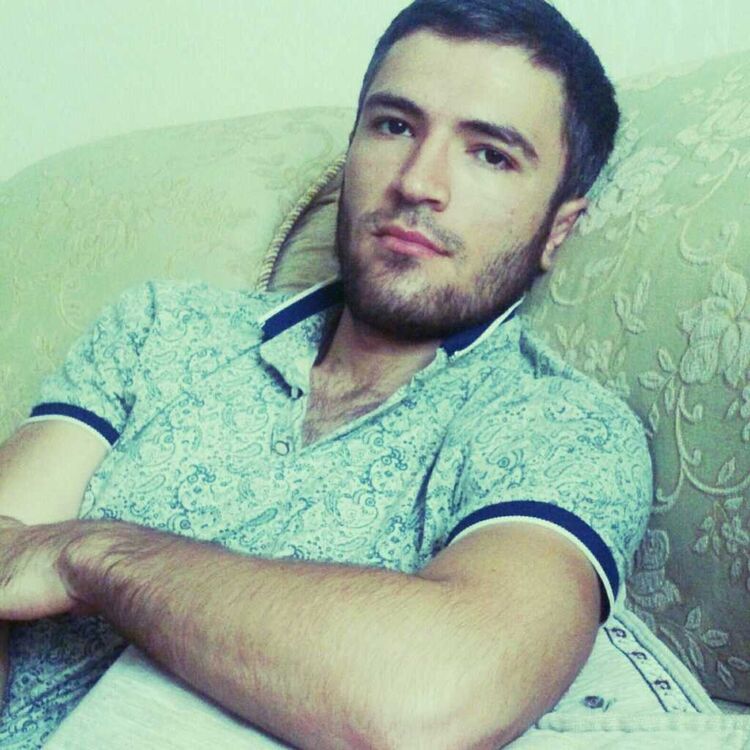 ���� 8111255 ������� �����, 39 ���, ���� ���������� � ���������