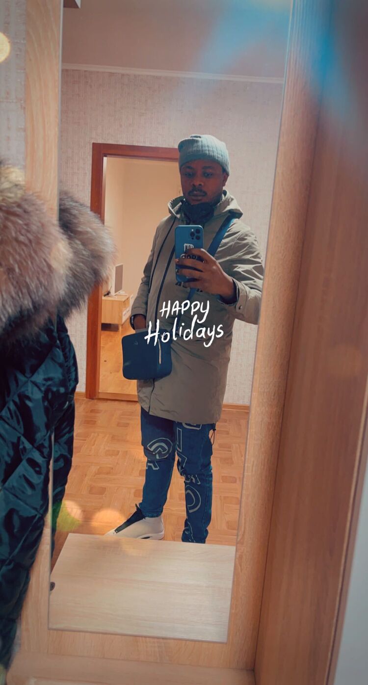  ,   Akinyemi, 30 ,   ,   