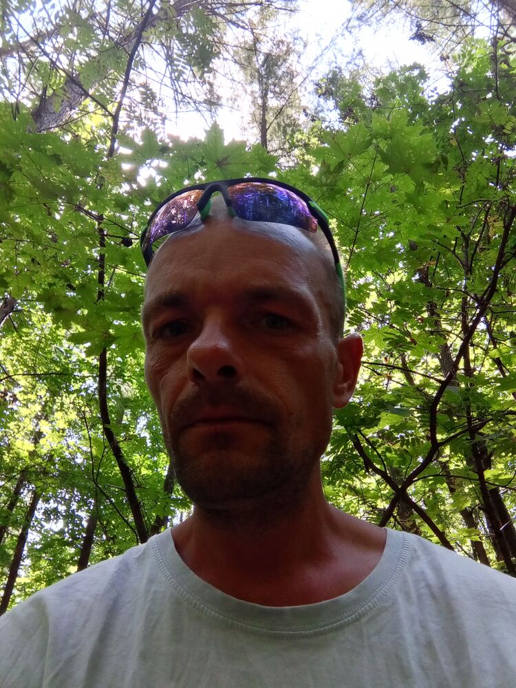  45041295  , 38 ,    