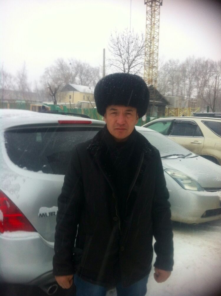 ���������� ���������, ���� ������� �������, 55 ���, ������������ ��� ������, ����� � ���������, c�������� ���������, ���������