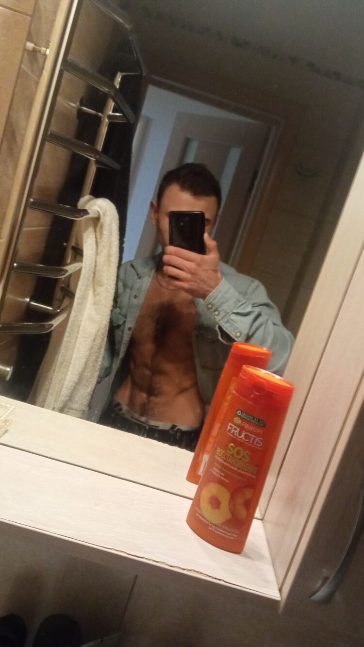  ,   , 24 ,  