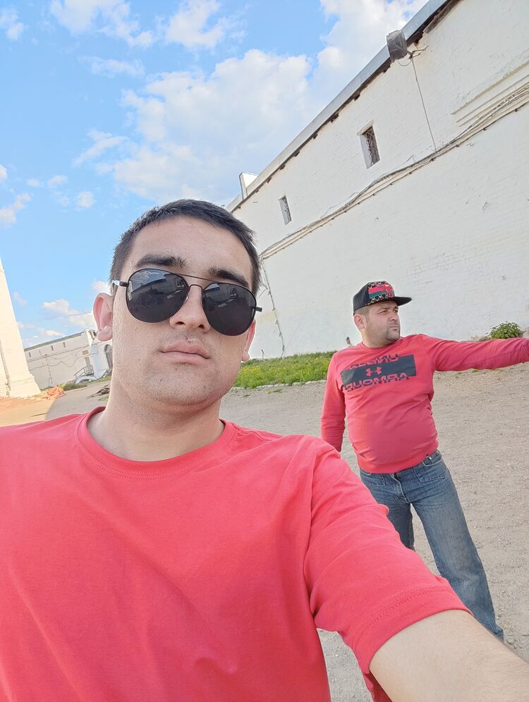 ���������� ������, ���� ������� ����, 27 ���, ������������ ��� ������, ����� � ���������