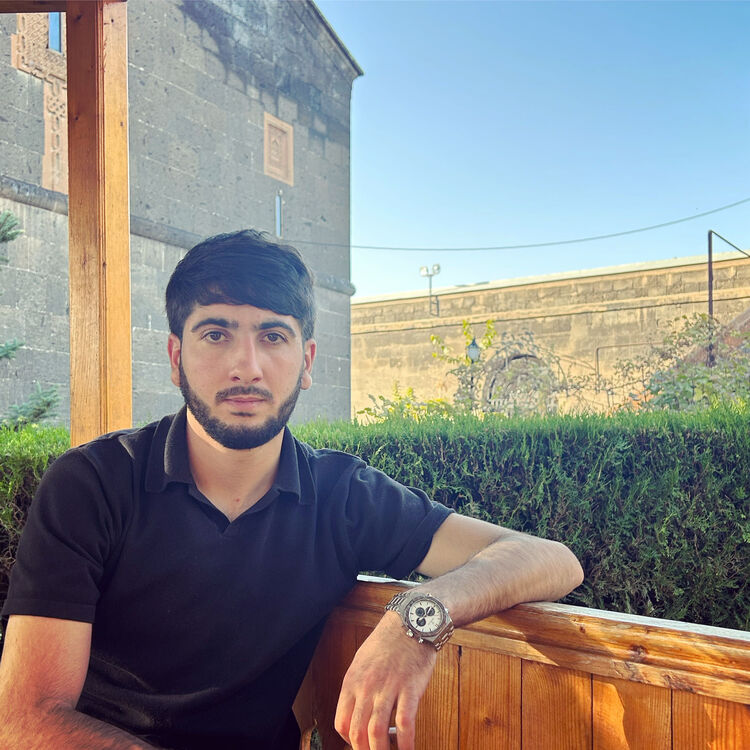 ���� 51426555 ������� ����, 26 ���, ���� ���������� � �����