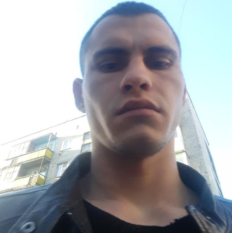 ���������� �������, ���� ������� ���������, 34 ����, ������������ ��� ������, ����� � ���������, c�������� ���������, ���������