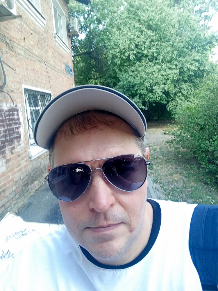 ���������� ������-��-����, ���� ������� ������, 42 ����, ������������ ��� c�������� ���������