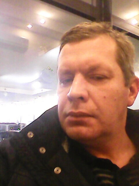  ,   , 56 ,   