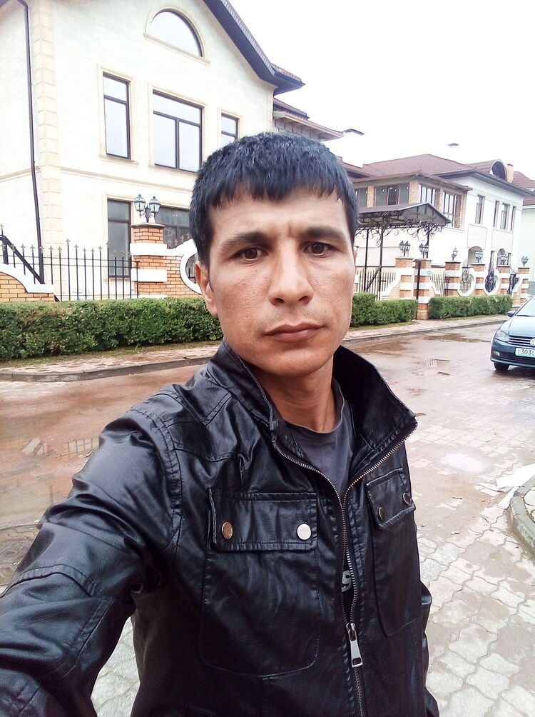  ,   , 38 ,   ,   