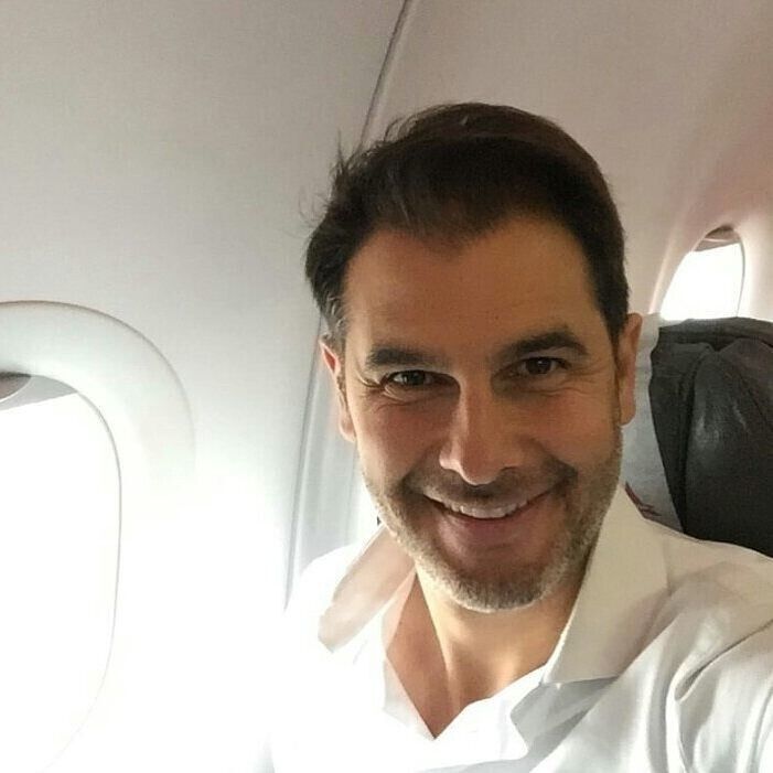 ���� 47920945 ������� Mike, 56 ���, ���� ���������� � ������