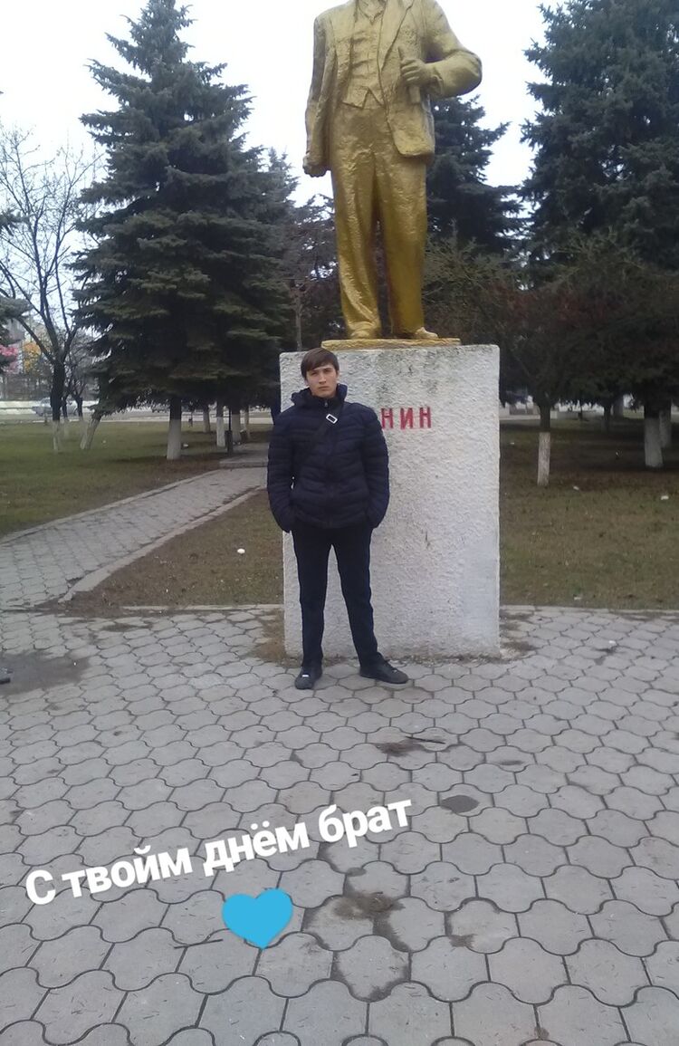  ,   , 26 ,     , c 