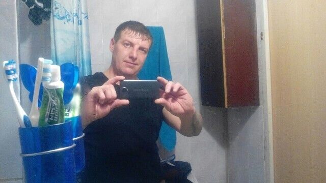  24756545  , 42 ,    