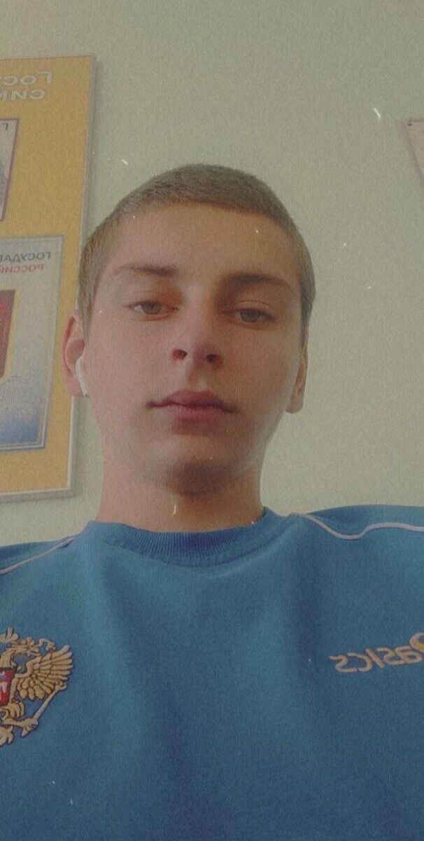 ���� 22055495 ����� ������, 23 ����, ���� ���������� � ������