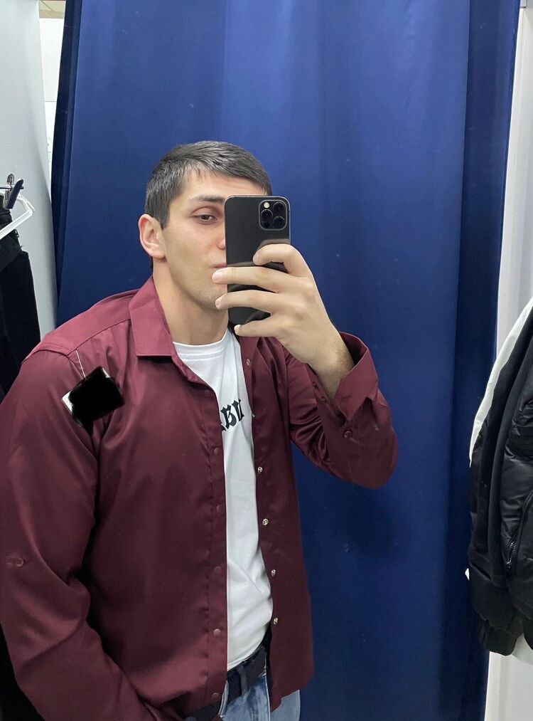 ���� 34174085 ������� �����, 31 ���, ���� ���������� � ����������