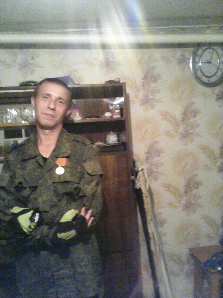 ���������� �������, ���� ������� ����, 37 ���, ������������ ��� c�������� ���������, ���������