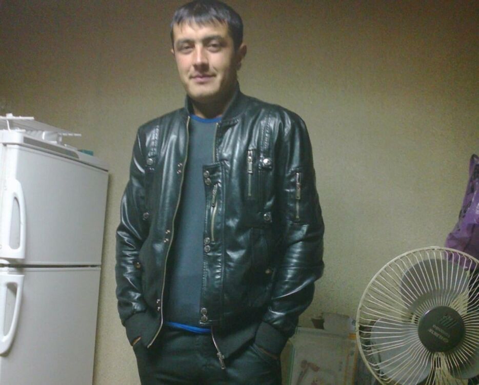 ���������� �������, ���� ������� ����, 33 ����, ������������ ��� ����� � ���������, c�������� ���������